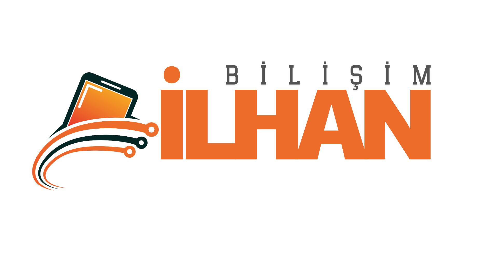 İlhan Bilşim 